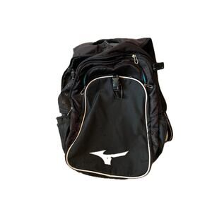 Mizuno XL 32L Baseball Backpack